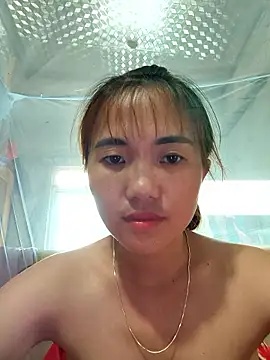 Bilik Sembang Langsung Ruby-sexyx