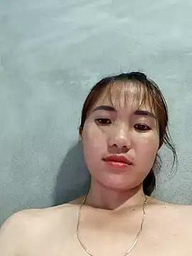 Ruby-sexyx 在線直播表演