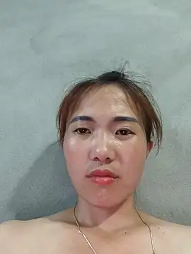 Ruby-sexyx чат на живо