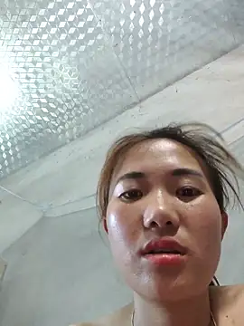 Ruby-sexyx 在線直播表演