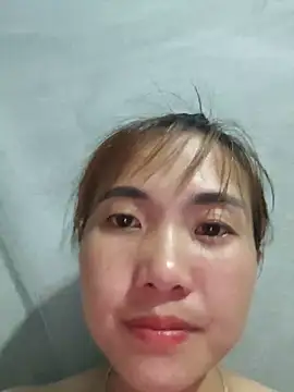 Ruby-sexyx 在線直播表演