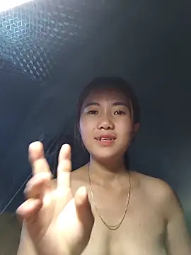 Ruby-sexyx Webcam-Show