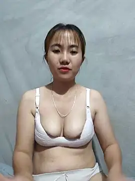 Ruby-sexyx 在線直播表演