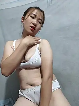 Ruby-sexyx Webcam-Show