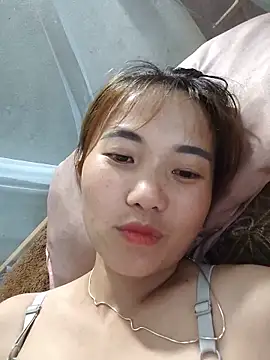 Ruby-sexyx Pertunjukan Webcam