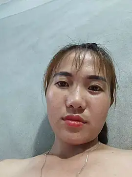 Ruby-sexyx's Webcam Show