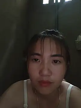 Ruby-sexyx 网络视讯表演