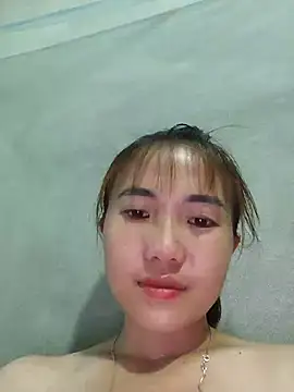 Ruby-sexyx 在線直播表演