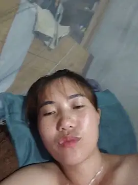 Ruby-sexyx's Webcam Show