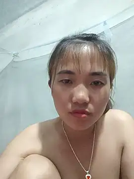 Show Webcam de Ruby-sexyx