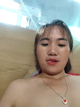 Ruby-sexyx Webcam-Show