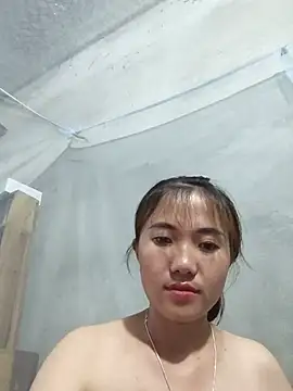 Ruby-sexyx 网络视讯表演