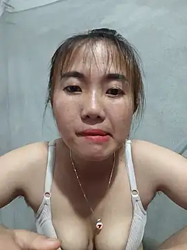 Ruby-sexyx Show in webcam