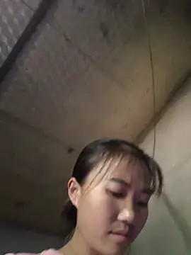 Ruby-sexyx 网络视讯表演