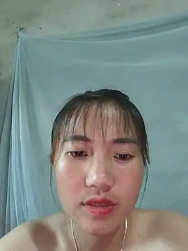 Ruby-sexyx's Live XXX Chat