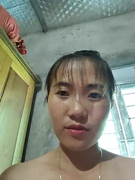 Ruby-sexyx's Live Chat Room