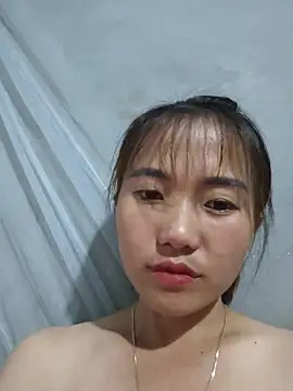 Ruby-sexyx 라이브 XXX 채팅
