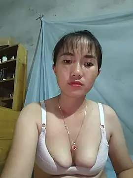 Ruby-sexyx Show Webcam
