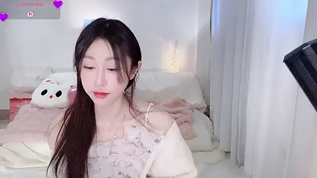 Fayebae_11 라이브 XXX 채팅
