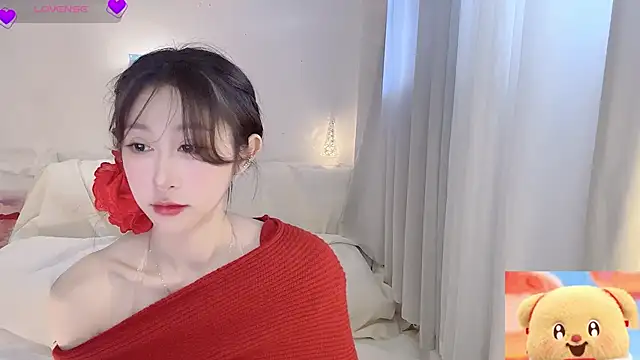 Fayebae_11: онлайн-чат