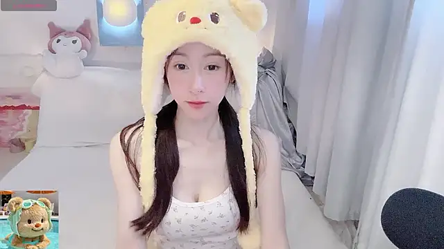 mistylana_'s Live Sex Cam Show