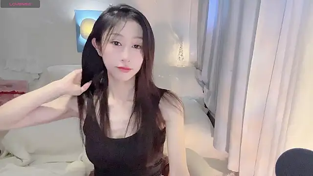 mistylana_'s Live XXX Chat