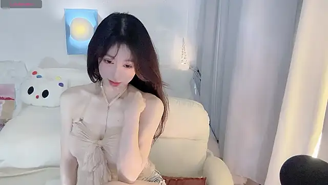 mistylana_ – Naživo XXX chat