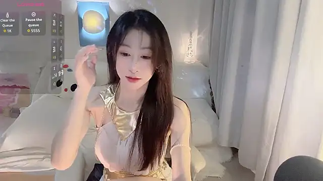 mistylana_'s Live XXX Chat