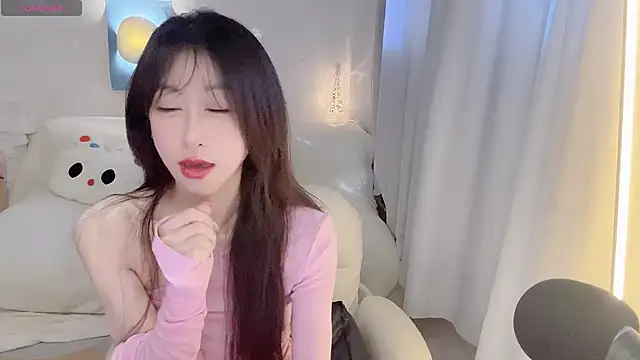 mistylana_'s Live XXX Chat