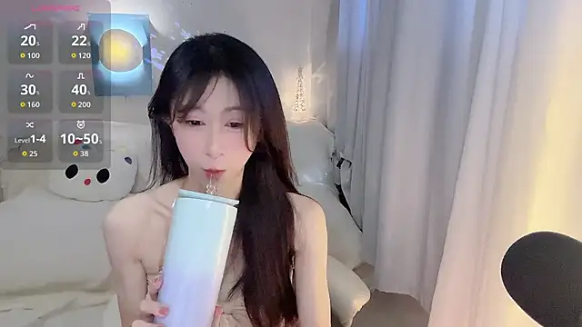 mistylana_ – live chatrum