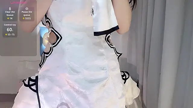 mistylana_n Live XXX chat
