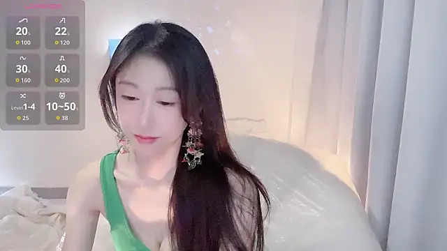 mistylana_'s Live XXX Chat
