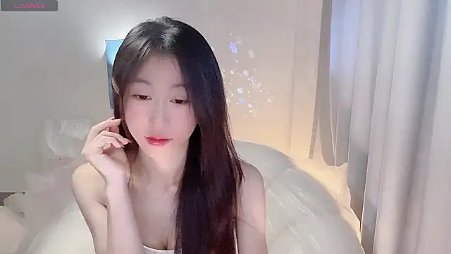mistylana_'s Live XXX Chat