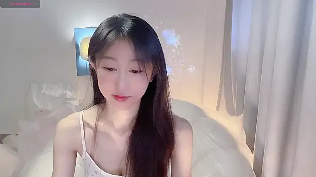 mistylana_'s Live XXX Chat