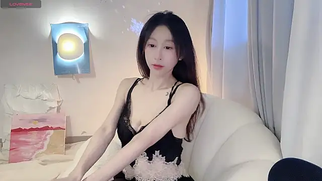mistylana_'s Live XXX Chat