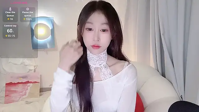 mistylana_'s Live XXX Chat