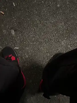 Albino1122 – webcam-show