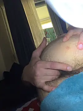 Show de webcam de Albino1122