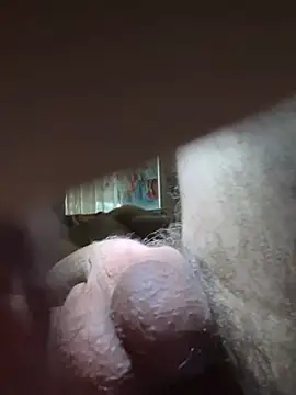 Albino1122 – webcam-show