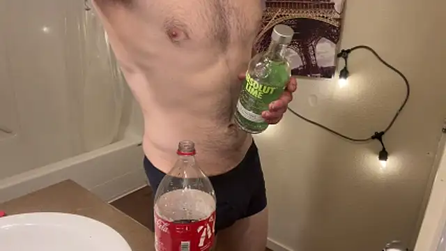 Bad_Boy69_MattZZZ webkamerás műsora