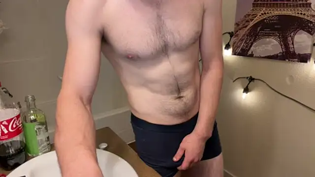 Bad_Boy69_MattZZZ webkamerás műsora