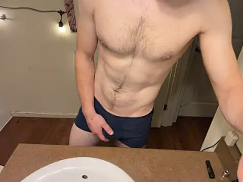 Bad_Boy69_MattZZZ Show in webcam