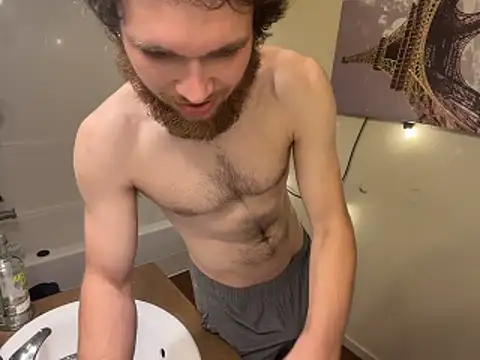 Bad_Boy69_MattZZZ: вебкам-шоу