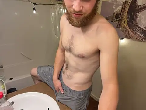 Bad_Boy69_MattZZZ ওয়েবক্যাম শো
