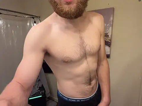 Bad_Boy69_MattZZZ Live XXX-Chat
