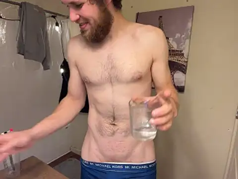 Bad_Boy69_MattZZZ Show in webcam