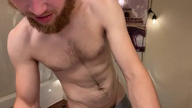 Bad_Boy69_MattZZZ Adlı Modelin Web Kamerası Şovu