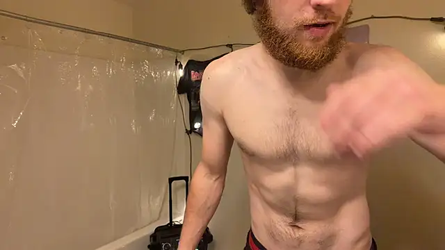 Bad_Boy69_MattZZZ ওয়েবক্যাম শো