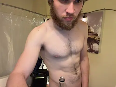 غرفة دردشة Bad_Boy69_MattZZZ المباشرة