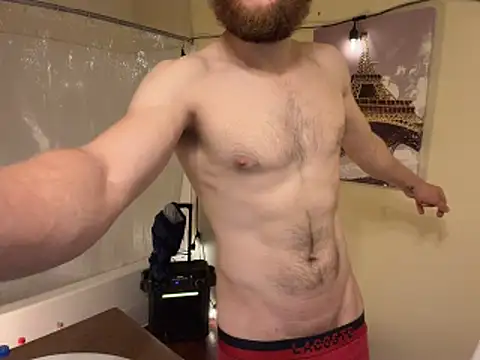 Bad_Boy69_MattZZZ – Naživo chatovacia miestnosť